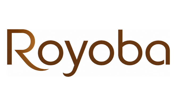 Available Business Name For Sale - Royoba